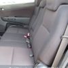 toyota wish 2005 Y2025020072F-12 image 12