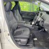 toyota prius 2017 -TOYOTA--Prius DAA-ZVW55--ZVW55-8045094---TOYOTA--Prius DAA-ZVW55--ZVW55-8045094- image 8