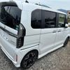 honda n-box 2020 -HONDA 【和歌山 586ﾌ555】--N BOX JF3--2216862---HONDA 【和歌山 586ﾌ555】--N BOX JF3--2216862- image 6