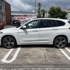 bmw x1 2019 -BMW--BMW X1 LDA-HT20--WBAHT920X05N82037---BMW--BMW X1 LDA-HT20--WBAHT920X05N82037- image 2