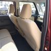 daihatsu move-canbus 2019 -DAIHATSU--Move Canbus 5BA-LA800S--LA800S-0194578---DAIHATSU--Move Canbus 5BA-LA800S--LA800S-0194578- image 15