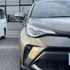 toyota c-hr 2019 -TOYOTA--C-HR DBA-NGX50--NGX50-2036212---TOYOTA--C-HR DBA-NGX50--NGX50-2036212- image 9