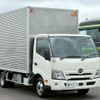 hino dutro 2024 CFJ1338353 image 3