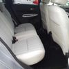 honda fit 2020 -HONDA--Fit 6BA-GR1--GR1-1009888---HONDA--Fit 6BA-GR1--GR1-1009888- image 4