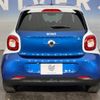 smart forfour 2017 -SMART--Smart Forfour DBA-453042--WME4530422Y156828---SMART--Smart Forfour DBA-453042--WME4530422Y156828- image 13