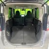 nissan roox 2020 -NISSAN--Roox B45A--0002347---NISSAN--Roox B45A--0002347- image 14