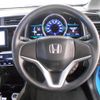 honda fit 2013 -HONDA--Fit GP5--3001830---HONDA--Fit GP5--3001830- image 5