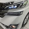 toyota vellfire 2017 quick_quick_AGH30W_AGH30-0149350 image 13