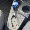 toyota aqua 2015 -TOYOTA--AQUA DAA-NHP10--NHP10-6456448---TOYOTA--AQUA DAA-NHP10--NHP10-6456448- image 23