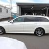 mercedes-benz e-class-station-wagon 2014 quick_quick_212236C_WDD2122362B035185 image 5