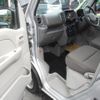 nissan clipper-van 2021 -NISSAN--Clipper Van DR17V--469104---NISSAN--Clipper Van DR17V--469104- image 13