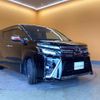 toyota voxy 2019 quick_quick_ZRR80W_ZRR80-0547182 image 16