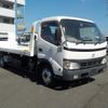 toyota dyna-truck 2004 CFJ1565068 image 4