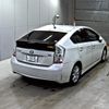 toyota prius 2010 -TOYOTA 【広島 302さ3351】--Prius ZVW30-1319600---TOYOTA 【広島 302さ3351】--Prius ZVW30-1319600- image 6