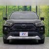 toyota rav4 2019 -TOYOTA--RAV4 6BA-MXAA54--MXAA54-2011617---TOYOTA--RAV4 6BA-MXAA54--MXAA54-2011617- image 14