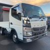 mitsubishi-fuso canter 2014 GOO_NET_EXCHANGE_0201961A30241228W002 image 6