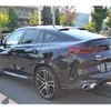 bmw x6 2024 CFJ1516318 image 8