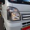 mitsubishi minicab-truck 2023 -MITSUBISHI--Minicab Truck 3BD-DS16T--DS16T-692285---MITSUBISHI--Minicab Truck 3BD-DS16T--DS16T-692285- image 4