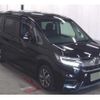 honda stepwagon-spada 2020 quick_quick_6BA-RP3_1305887 image 1