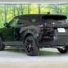 land-rover range-rover-evoque 2022 CFJ1802949 image 18