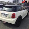 mini mini-others 2014 -BMW 【三重 300ﾂ6502】--BMW Mini XM15-03A03482---BMW 【三重 300ﾂ6502】--BMW Mini XM15-03A03482- image 7