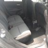 honda fit 2020 -HONDA 【豊田 530ﾌ8668】--Fit 6BA-GR1--GR1-1018538---HONDA 【豊田 530ﾌ8668】--Fit 6BA-GR1--GR1-1018538- image 14
