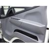 mitsubishi-fuso canter 2017 GOO_NET_EXCHANGE_1000528A30250523W002 image 68