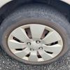 subaru r2 2008 CFJ1846869 image 10