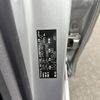 toyota premio 2005 AF-NZT240-0080785 image 9