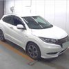 honda vezel 2016 -HONDA 【和泉 301ﾆ3280】--VEZEL DAA-RU3--RU3-1207179---HONDA 【和泉 301ﾆ3280】--VEZEL DAA-RU3--RU3-1207179- image 1