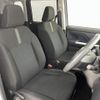 toyota roomy 2021 CFJ1479329 image 7