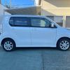 suzuki wagon-r 2014 -SUZUKI--Wagon R MH34S--760832---SUZUKI--Wagon R MH34S--760832- image 14