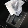 suzuki jimny 2025 quick_quick_3BA-JB64W_JB64W-382215 image 9