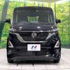 nissan roox 2020 quick_quick_B44A_B44A-0010156 image 14