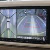 suzuki alto-lapin 2019 quick_quick_DBA-HE33S_HE33S-217792 image 4