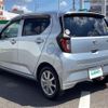 daihatsu mira-e-s 2018 -DAIHATSU--Mira e:s DBA-LA350S--LA350S-0089202---DAIHATSU--Mira e:s DBA-LA350S--LA350S-0089202- image 16