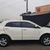 ssangyong korando 2012 ED-02384-20191220 image 8