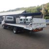 hino dutro 2018 CFJ1359760 image 4