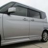 mitsubishi delica-d2 2019 -MITSUBISHI--Delica D2 DAA-MB36S--MB36S-751924---MITSUBISHI--Delica D2 DAA-MB36S--MB36S-751924- image 28