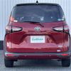 toyota sienta 2019 -TOYOTA--Sienta 6AA-NHP170G--NHP170-7170187---TOYOTA--Sienta 6AA-NHP170G--NHP170-7170187- image 15
