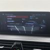 bmw 5-series 2019 -BMW--BMW 5 Series 3DA-JF20--WBAJF52000BP77891---BMW--BMW 5 Series 3DA-JF20--WBAJF52000BP77891- image 23