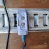isuzu forward 2007 CFJ1776651 image 13