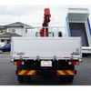 mitsubishi-fuso canter 2023 GOO_NET_EXCHANGE_0540277A30230915W002 image 9