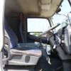 mitsubishi-fuso fighter 2015 -MITSUBISHI--Fuso Fighter TKG-FK61F--FK61F-586085---MITSUBISHI--Fuso Fighter TKG-FK61F--FK61F-586085- image 22