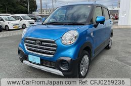 toyota pixis-joy 2019 quick_quick_DBA-LA250A_LA250A-0017301