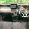 suzuki spacia 2019 CFJ1583968 image 3
