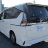 nissan serena 2019 -NISSAN 【名変中 】--Serena HFC27--042816---NISSAN 【名変中 】--Serena HFC27--042816- image 10