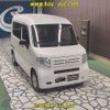 honda n-van 2018 -HONDA--N VAN JJ1-3003030---HONDA--N VAN JJ1-3003030- image 1