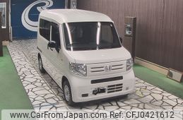 honda n-van 2018 -HONDA--N VAN JJ1-3003030---HONDA--N VAN JJ1-3003030-