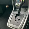 daihatsu copen 2018 CFJ1623353 image 18
